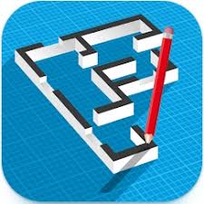 free floor plan apps 2023 for android
