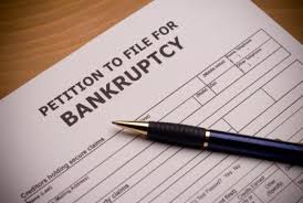 Learn how to get free bankruptcy help in florida with experienced fl bankruptcy attorneys. Filing Taxes After Filing For Bankruptcy Turbotax Tax Tips Videos