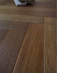 490x70x14 clic parquet flooring