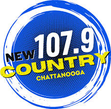 new 107 9 country wogt fm