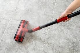 tiling grout cleaning royal carpet