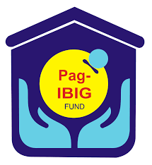 pag ibig fund lowers home loan rates