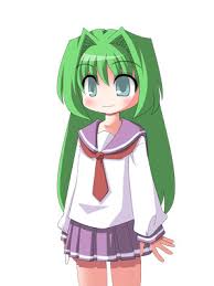 We did not find results for: Anime Character Maker 001 Suzutski By Sonicfan12s On Deviantart