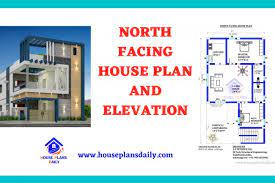2 Bhk House Plans House Plans Daily
