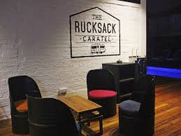 Now $24 (was $̶3̶4̶) on tripadvisor: The Rucksack Caratel Hotel Malacca Deals Photos Reviews