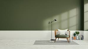Add A Splash Of Green To Any Room Wow