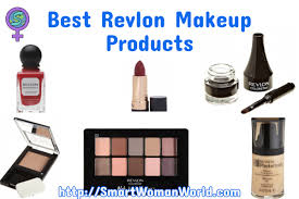 best revlon makeup s top 8