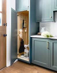 Stylish storage for home decorating. 30 Diy Storage Ideas Easy Home Storage Solutions
