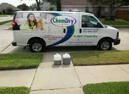 carpet cleaning a abc chem dry