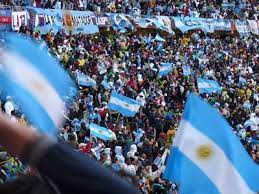 Huge collection, amazing choice, 100+ million high quality, affordable rf and rm images. Mundo Albiceleste Happy Argentina Flag Day Argentina Independence Day Argentina Holiday