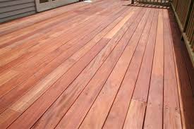 Alibaba.com offers 10,051 floor decking material products. Popular Wood Decking Materials In Ontario Green World Lumber