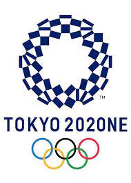 To postpone the olympics until 2021, all events were delayed by 364 days (one day less than a full year to preserve the same days of the week), giving a new schedule of 21 july to 8 august 2021. I Love The Updated Logo To Show That The 2020 Olympics Are Going To Be Held In 2021 Designporn