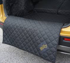 boot covers for lexus rxl 450h 7 seater