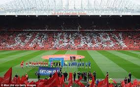73,334,113 likes · 1,440,946 talking about this · 2,739,848 were here. Man United Legend Sir Bobby Charlton Has Stand Unveiled In His Name Manchester United Legends Bobby Charlton Manchester United Fans