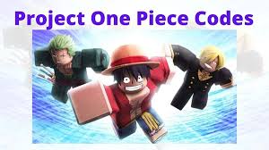 Blox fruits codes can give items, pets, gems, coins and more. Project One Piece Codes March 2021 Check Updated Codes For Roblox Project One Piece Codes And