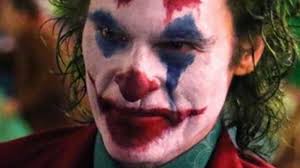 joker makeup team totally exposes