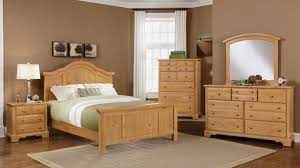 Buy pine bedroom furniture and get the best deals at the lowest prices on ebay! Pine Furniture Bb66 Farmhouse Washed Pine Bedroom Dfw Furniture Oak Bedroom Furniture Pine Bedroom Furniture Oak Bedroom
