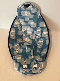4moms Mamaroo Replacement Fabric Seat