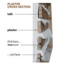 home repairs plaster repair plaster walls
