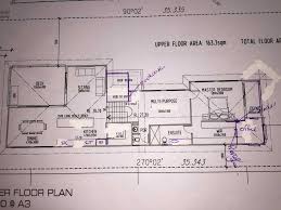 here s a floor plan design that s not