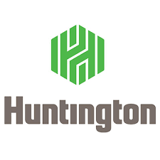 Create an android app for free in 5 minutes! Huntington Bank Offers Covid 19 Coronavirus Relief News Timeswv Com