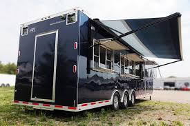 design your own trailer customize the