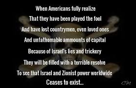 Image result for IMAGES OF EARTH DOMINATED BY ZIONISM
