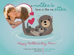 Once you pick out a mother's day card design she'll love, you can customize its colors, change the fonts, and update the wording, if you like—we give you some smart starters, but the best idea for mothers day card messages comes from the heart, of course. Mother S Day Wishes What To Write In A Mother S Day Card