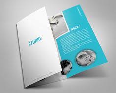 32 Best Tri Fold Brochures Images Brochure Template Flyer Design