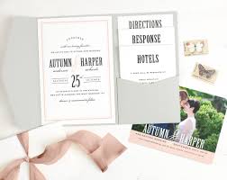 Basic Invite Invitations Announcements And Photo Cards