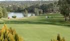 Clare Country Club - BKB Holidays Tour Packages