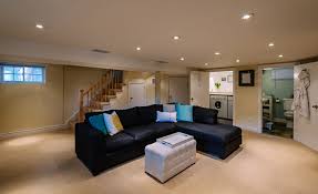 10 Basement Renovation Tips To Stay