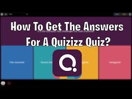 Join my quiz.com