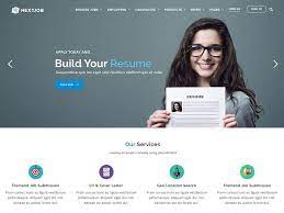 Uh… you think to yourself, desperately trying to figure out the best route to take. 20 Best Job Board Wordpress Themes Plugins 2021 Athemes