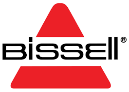 bissell promo codes 10 off in march 2024