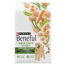 save on purina beneful healthy weight