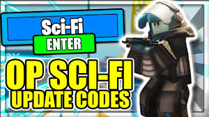 We provide aggregated results from multiple sources and sorted by user interest. All New Sci Fi Update Codes Arsenal Roblox Youtube