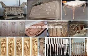 Image result for cnc woodworking