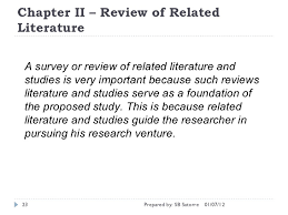 Previous chapter discusses why they are different  Chapter review noted  that many people  Is related studies as well being  literature review  SP ZOZ   ukowo