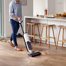 tineco floor one steam 4 in 1 mop