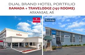 For any assistance on accessibility room availability and hotel facility information, or for any special requests kindly contact hotel : Ramada Inn Travelodge Texarkana Texarkana Ar For Sale Loopnet Com
