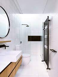 10 beautiful bath towels to shop now. Bathroom Ideas Do S And Don Ts Of Bathroom Design Realestate Com Au