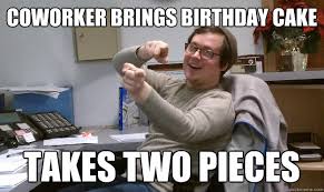 In these page, we also have variety of images available. 20 Coworker Birthday Meme That Make Everyone Laugh Preet Kamal