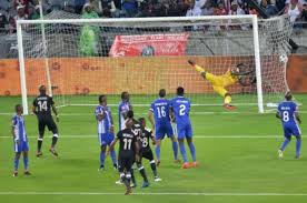 Everything you need to know about the south african first division match between maritzburg united and orlando pirates (02 september 2020): Blow By Blow Orlando Pirates Vs Maritzburg United The Citizen