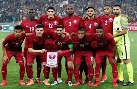Qualifying for the 2022 world cup began on june 6, 2019, when minor nations from the asian confederation played their first round of matches. Qatar National Team Participates In The European Qualifiers For The 2022 World Cup Ø§ØªØ­Ø§Ø¯ ÙƒØ£Ø³ Ø§Ù„Ø®Ù„ÙŠØ¬ Ø§Ù„Ø¹Ø±Ø¨ÙŠ Ù„ÙƒØ±Ø© Ø§Ù„Ù‚Ø¯Ù…