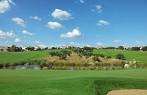 Blue Valley Golf and Country Estate in Midrand, Johannesburg ...