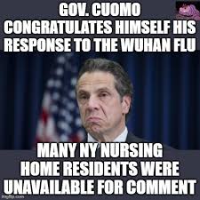 Andrew cuomo holding virtual fundraiser this week. Politics Andrew Cuomo Memes Gifs Imgflip