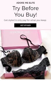 Shop Sexy Matching Bra And Panty Sets Online Adore Me