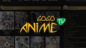 It's easy to download and install to your mobile phone. Gogoanime Website Access In 2021 Hit Hard News