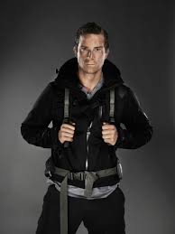 You must watch Man Vs Wild on Discovery hosted by Bear Grylls 